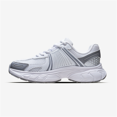 Megaron Sneakers Kadın Spor Ayakkabı 26BAU00MGRNU