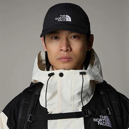 The North Face Horızon Hat Erkek Şapka NF0A8CQ1KY41