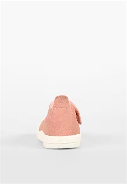 Vicco Loro II İlk Adım Cırtlı Çocuk Ayakkabı