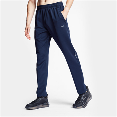 Lescon 26S-1250-26B Erkek Eşofman Alt 26BTEB001250