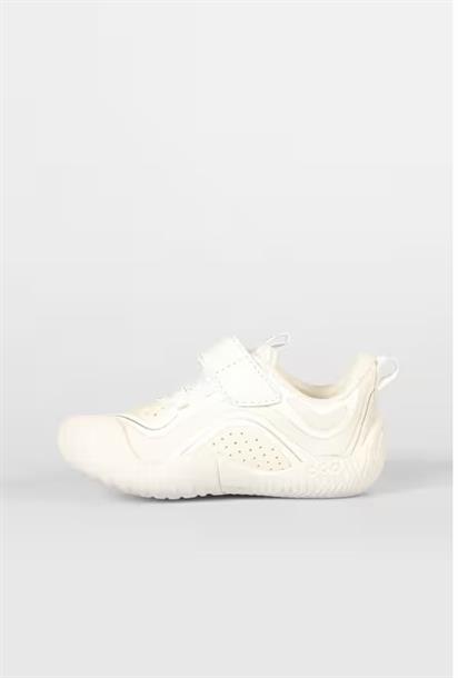 Vicco Yaomi İlk Adım Cırtlı/Bağlı Çocuk Ayakkabı