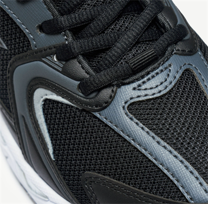Orıon 3 Sneakers Kadın Spor Ayakkabı 26BAU00ORINU