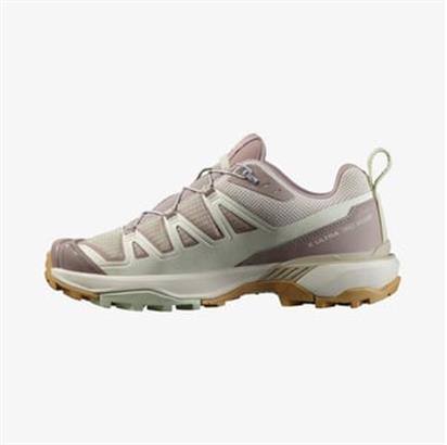 Salomon X Ultra 360 Edge W Kadın Outdoor Ayakkabı L47818400