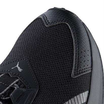 Puma Extend Lite Trail Erkek Günlük Spor Ayakkabı 37953801