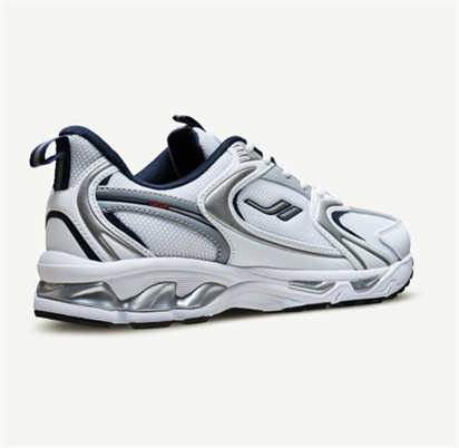 Orıon 3 Sneakers Spor Erkek Ayakkabı 26BAE00ORIOM