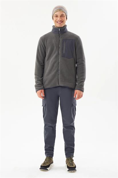 Exuma Erkek Polar-2411149