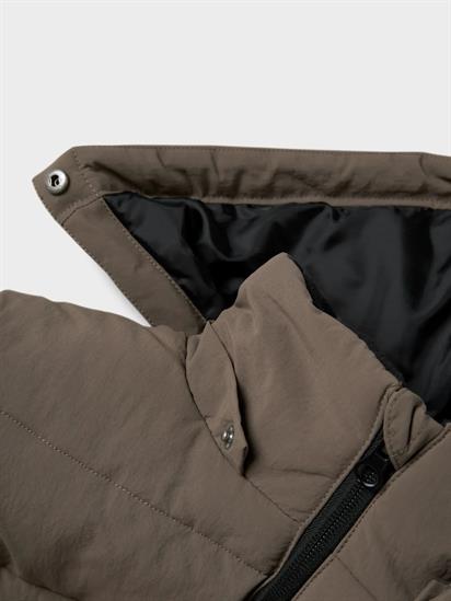 Name It Kıds Nkmmelvın Puffer  Çocuk Mont 13243959