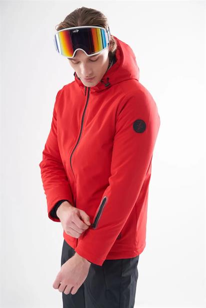 Exuma Unisex Mont 2411002