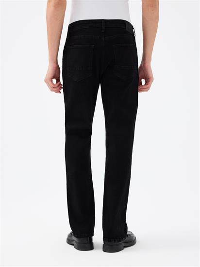 Loft Elton Charly Erkek Jean Pantolon LF2037327