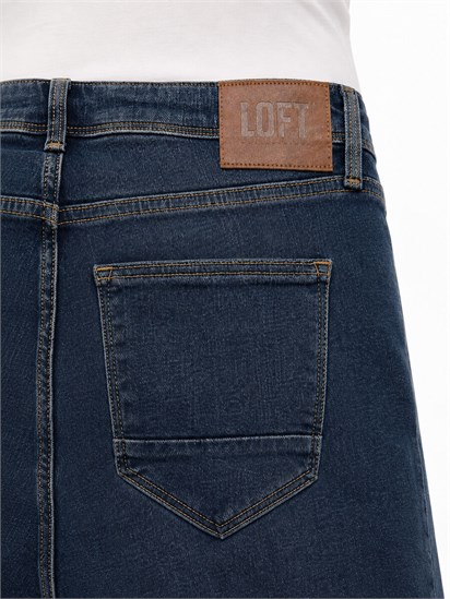 Loft Erkek Jean LF2038394