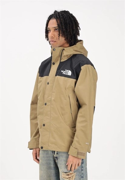 The North Face M Reıgn On  Erkek Ceket NF0A8B5GKAL1