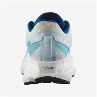 Salomon Aero Glıde 3 Grvl Erkek Outdoor Ayakkabı L47811800