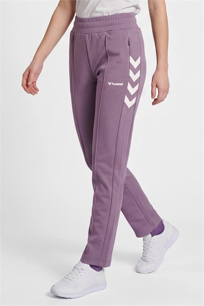 Hummel Genesa  Kadın Eşofman Altı 931813-9715