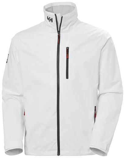 Helly Hansen Crew Erkek Mont 2.0 HHA.34445