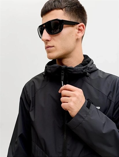 Jack&Jones Core Jcoclub Lıght Jacket Erkek Ceket 12291193