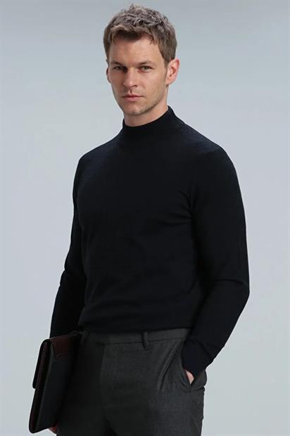 Lufian Port Erkek Kazak 112090109