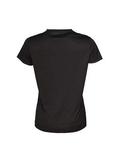 Hummel  Renglon Kadın T-Shirt 912325-2001
