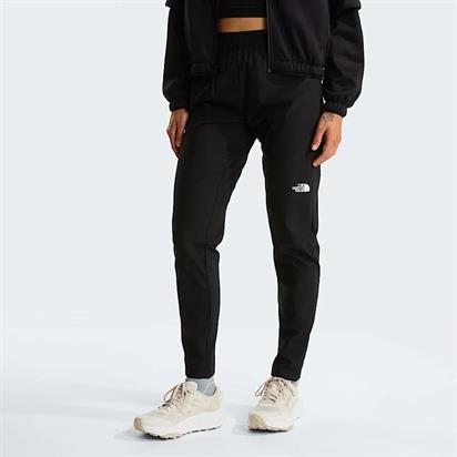 The North Face W Flex Woven Jogger Kadın Outdoor Pantolon NF0A8JHSJK31