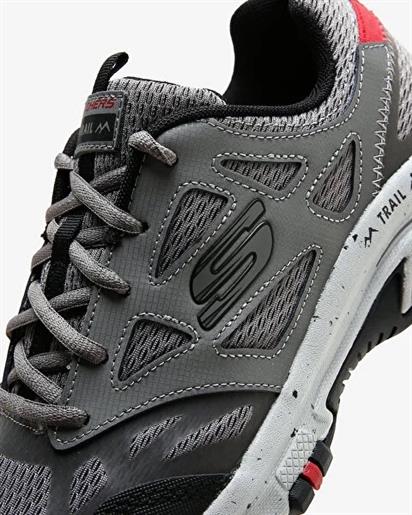 Skechers Hillcrest Erkek Günlük Ayakkabı 237265 CCRD