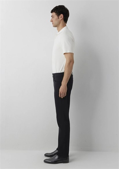 Mavi London Classic Denim  Erkek Jean 0010172-A4004