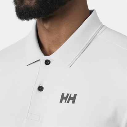 Helly Hansen Hp Salına Polo Erkek T-Shirt HHA.34544