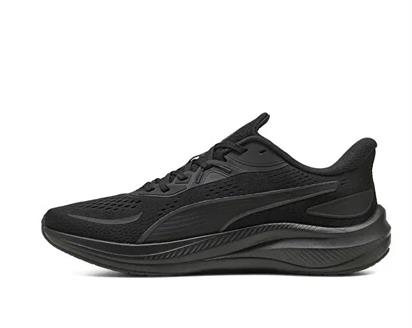 Puma Skyrocket Lite 2 Erkek Günlük Koşu Ayakkabı 31173008