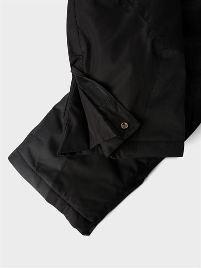 Name It kids Clothing Outdoor Salopet 13233445