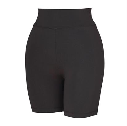 Hummel  Restante Bıker  Kadın Tayt 932440-2001