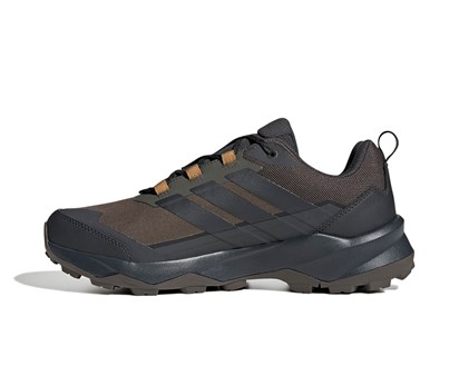 Adidas Terrex Skychaser Ax Shaolı/Carbon/Brostr Erkek Günlük Ayakkabı JQ2213