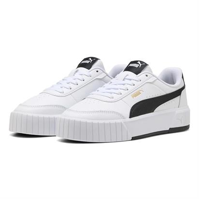 Puma Carina Mia Kadın Spor Ayakkabı 40263702