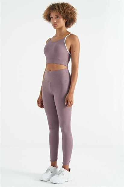 Tommy Life Bayan Tayt