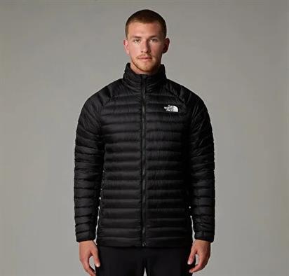 The North Face M Bettaforca Lt Down Erkek Mont NF0A87GY4HF1