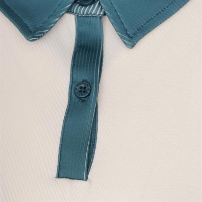 Hummel  Amanda Kadın T-Shirt 912303-9157
