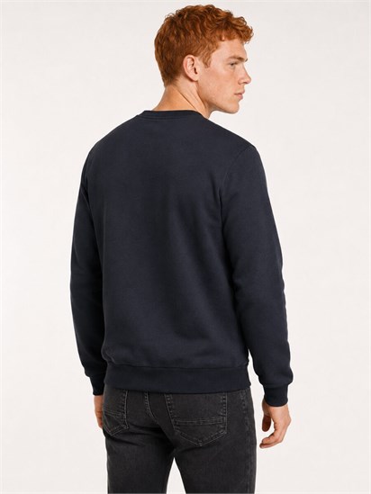 Loft Erkek Sweatshirt LF2044035
