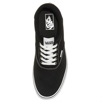 Vans Mn Doheny Erkek Sneaker Ayakkabı VN0A3MTF1871