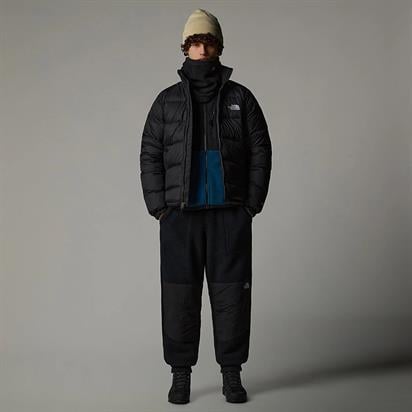 The North Face M Hydrenalıte Down  Erkek Mont NF0A88XUJK31