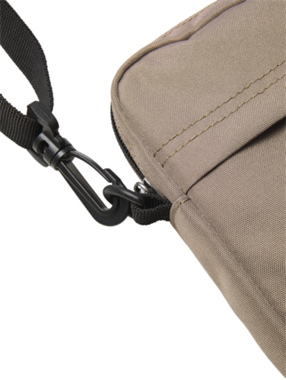 Jack&Jones Slıngbag Unisex Çanta