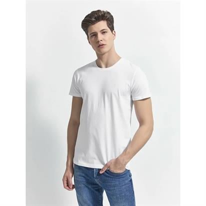 Ltb Pızese Erkek  T-Shirt 84522