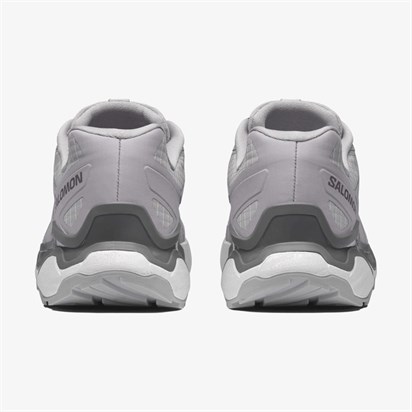 Salomon  Xc Roam Gtx  Erkek  Sneaker  Outdoor Ayakkabı L49150500