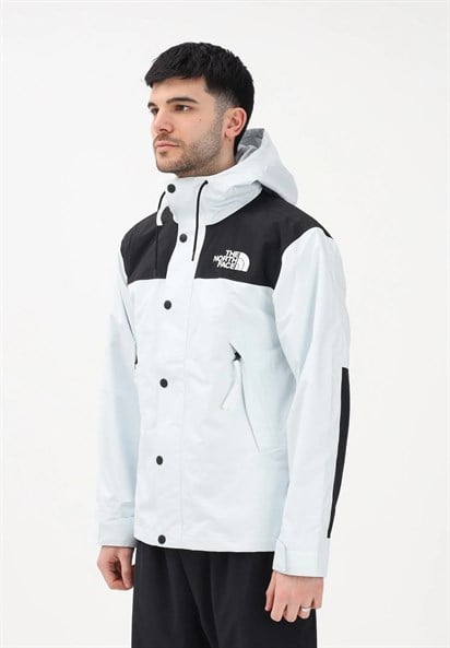 The North Face M Reıgn On  Erkek Ceket NF0A8B5GJL61