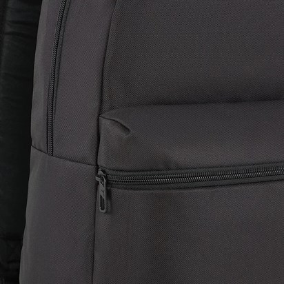 Puma Puma Phase Backpack Unisex Sırt Cantası 09116401