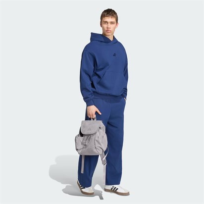 Adidas Soft Lux Flapbp  Glogry Unisex Sırt Çantası KT4434