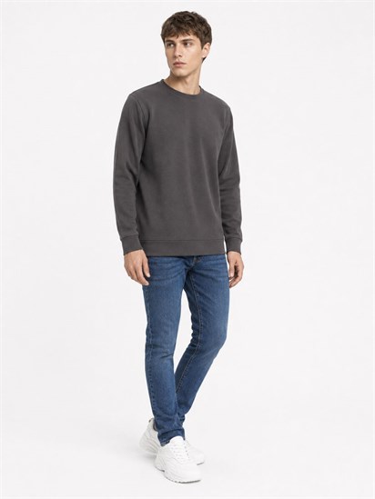 Loft Erkek Jean LF2044384
