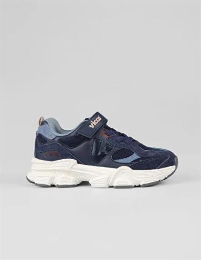 Vicco Wild Çocuk   Ayakkabı 346.F25K.200