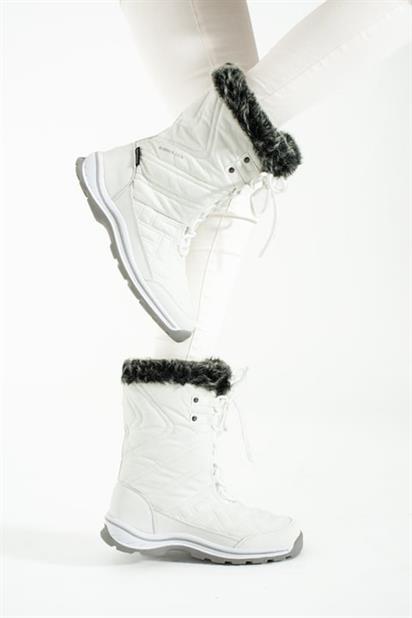 Hammer Jack Usoa G Kadın Bot