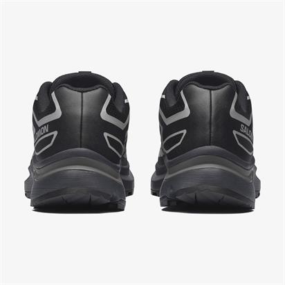 Salomon Xt-Evr M Erkek Sneaker Ayakkabı L47693600