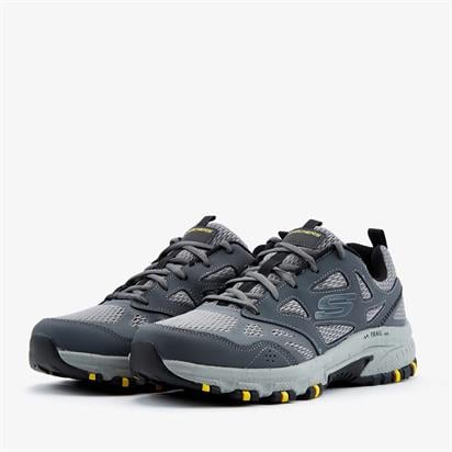 Skechers Hillcrest Erkek Günlük Ayakkabı 237265 CCBK