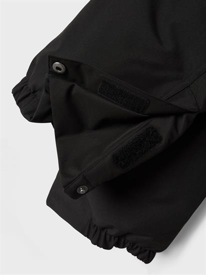 Name It Kıds Nknsnow10  Çocuk Salopet 13216444