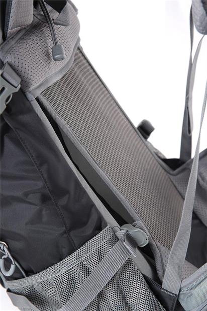 Young  40194 70L Dağcı Sırt Çantası