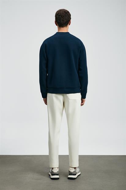 Lufıan Dark Erkek Sweatshirt 112030182